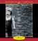 Don't Let's Go to the Dogs Tonight (Audio CD)