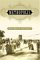 Metropolis (Hardcover)
