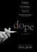 Dope