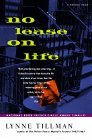 No Lease on Life No Lease on Life