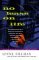 No Lease on Life by Lynne Tillman