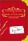 Fantastic Beasts and Where to Find Them (Hardcover)