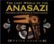 The Lost World of the Anasazi