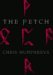The Fetch (The Runestone Saga, #1)