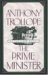 The Prime Minister