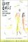 The Idiot Girls' Action-Adventure Club: True Tales from a Magnificent and Clumsy Life (Paperback)