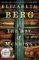 The Art of Mending (Hardcover)