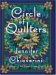 Circle of Quilters (Elm Creek Quilts, #9)