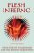 Flesh Inferno: Atrocities o...
