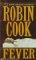 Fever (Paperback)