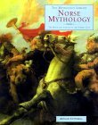 Norse Mythology: The Myths & Legends of the Nordic Gods (Mythology Library) Norse Mythology: The Myths & Legends of the Nordic Gods (Mythology Library)
