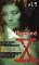 Haunted (The X-Files: Young...