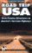 Road Trip USA: Cross-Country Adventures on America's Two-Lane Highways (Paperback)