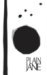 Plain Jane: Book One