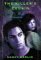 The Killer's Cousin (Hardcover)