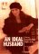 An Ideal Husband (Audio Theatre Series)