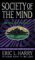 Society of the Mind