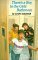 There's a Boy in the Girls' Bathroom (Library Binding)