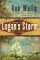 Logan's Storm: A Novel