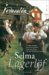Jerusalem (Paperback)