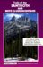Trails of the Sawtooth and ...