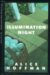 Illumination Night (Hardcover)