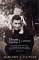 Dream Catcher: Reflections on Reclusion (Paperback)