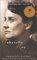 Gabrielle Roy: A Life