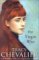The Virgin Blue by Tracy Chevalier The Virgin Blue by Tracy Chevalier