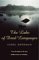 The Lake Of Dead Languages (Paperback)
