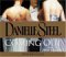 Coming Out (Audio CD)