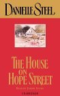 The House on Hope Street