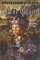 The Silver Crown, Reissue (Hardcover)