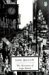 The Adventures Of Augie March (Hardcover)