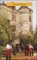 Vidas Escritas (Paperback)