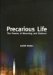 Precarious Life: The Power of Mourning and Violence (Hardcover)