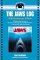 The Jaws Log (Newmarket Insider Filmbooks)