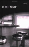 Cameo Diner: Poems Cameo Diner: Poems