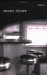 Cameo Diner: Poems
