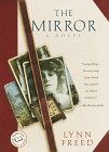 The Mirror (Ballantine Readers Circle)