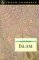 Islam