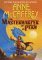 MasterHarper of Pern (Dragonriders of Pern)