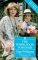 The Wimbledon Poisoner by Nigel Williams The Wimbledon Poisoner by Nigel Williams