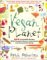 Vegan Planet: 400 Irresistible Recipes with Fantastic Flavors From Home And Around The World (Hardcover)
