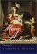 Marie Antoinette: The Journey (Hardcover)