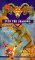 Into the Shadows (Shadowrun...