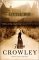 Little, Big (Paperback)