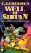 Well of Shiuan by C.J. Cherryh Well of Shiuan by C.J. Cherryh