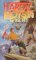 No Way Out (Hardy Boys: Casefiles, #75)