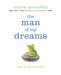 The Man of My Dreams (Audio CD)